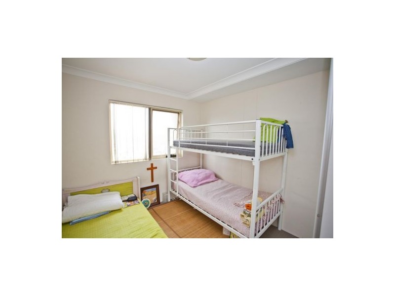 10/2-4 Station Street, Homebush NSW 2140