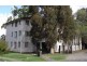 Concord NSW 2137