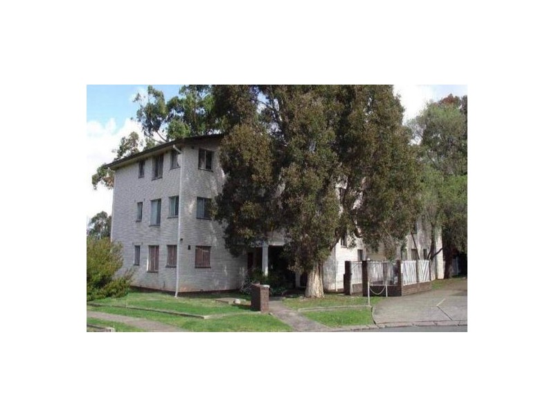 Concord NSW 2137