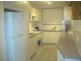 Concord NSW 2137