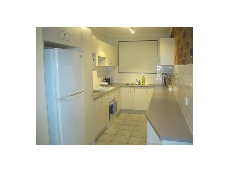Concord NSW 2137