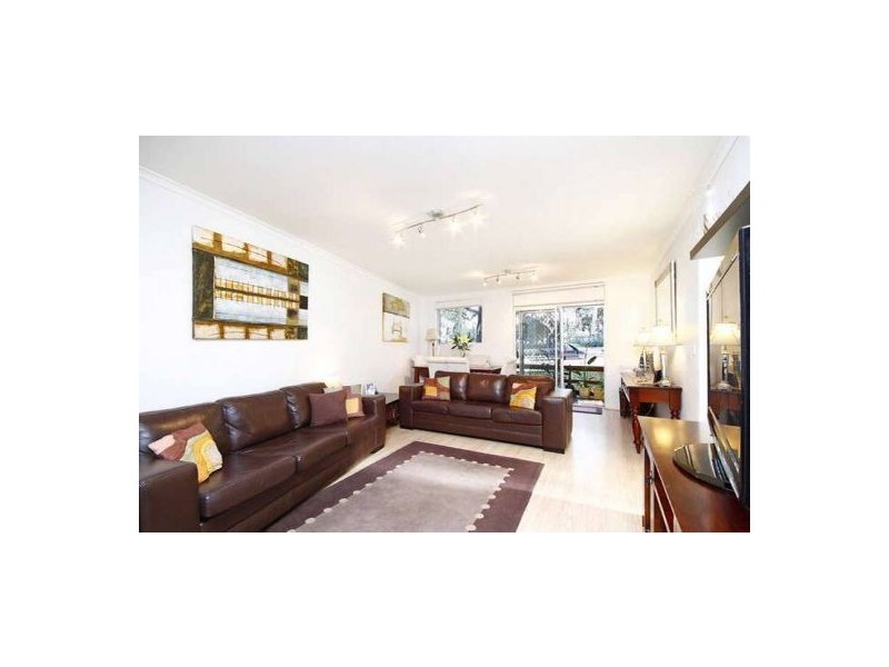 Concord NSW 2137