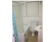 Concord NSW 2137