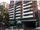 OFFICE LEVEL 1 7-9 CHURCHILL AVENUE, Strathfield NSW 2135