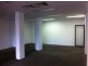 OFFICE LEVEL 1 7-9 CHURCHILL AVENUE, Strathfield NSW 2135