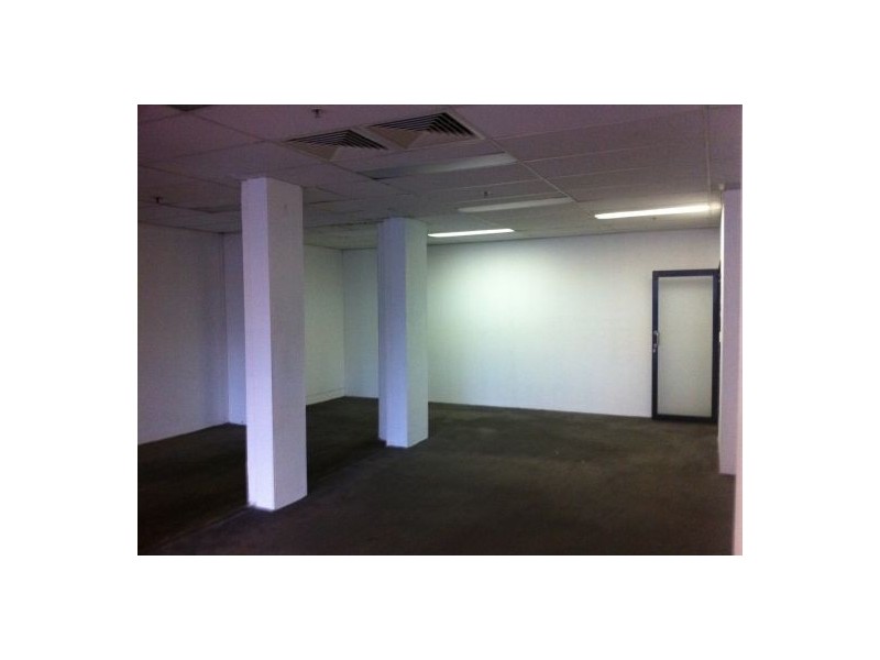 OFFICE LEVEL 1 7-9 CHURCHILL AVENUE, Strathfield NSW 2135
