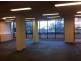 OFFICE LEVEL 1 7-9 CHURCHILL AVENUE, Strathfield NSW 2135