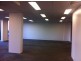 OFFICE LEVEL 1 7-9 CHURCHILL AVENUE, Strathfield NSW 2135