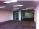 OFFICE LEVEL 1 7-9 CHURCHILL AVENUE, Strathfield NSW 2135