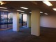 OFFICE LEVEL 1 7-9 CHURCHILL AVENUE, Strathfield NSW 2135