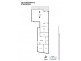 OFFICE LEVEL 1 7-9 CHURCHILL AVENUE, Strathfield NSW 2135