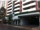 OFFICE LEVEL 1 7-9 CHURCHILL AVENUE, Strathfield NSW 2135