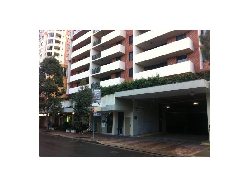 OFFICE LEVEL 1 7-9 CHURCHILL AVENUE, Strathfield NSW 2135