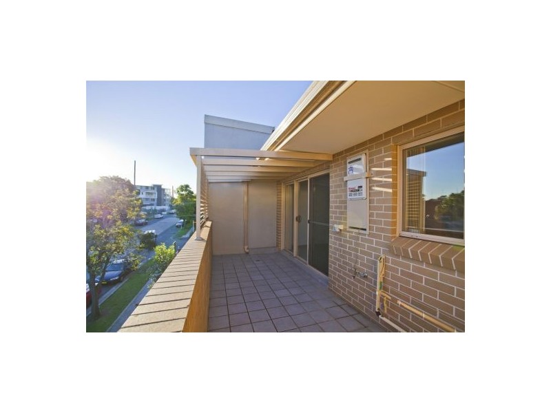 32-36 Short St, Homebush NSW 2140