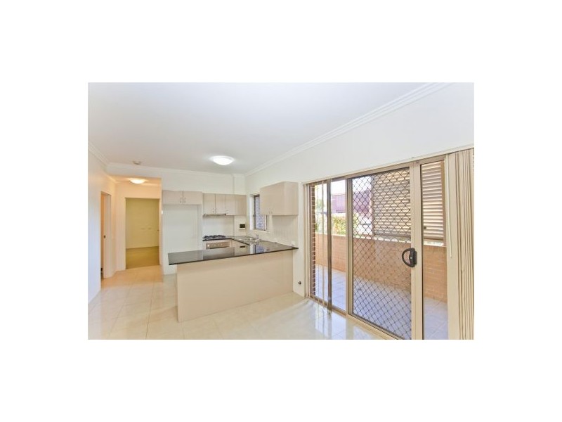 32-36 Short St, Homebush NSW 2140