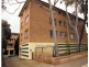 22/14-18 Roberts, Strathfield NSW 2135