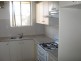 22/14-18 Roberts, Strathfield NSW 2135