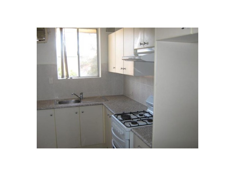 22/14-18 Roberts, Strathfield NSW 2135