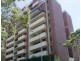 301/7-9 Churchill, Strathfield NSW 2135