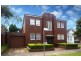 Dulwich Hill NSW 2203