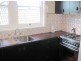 Dulwich Hill NSW 2203