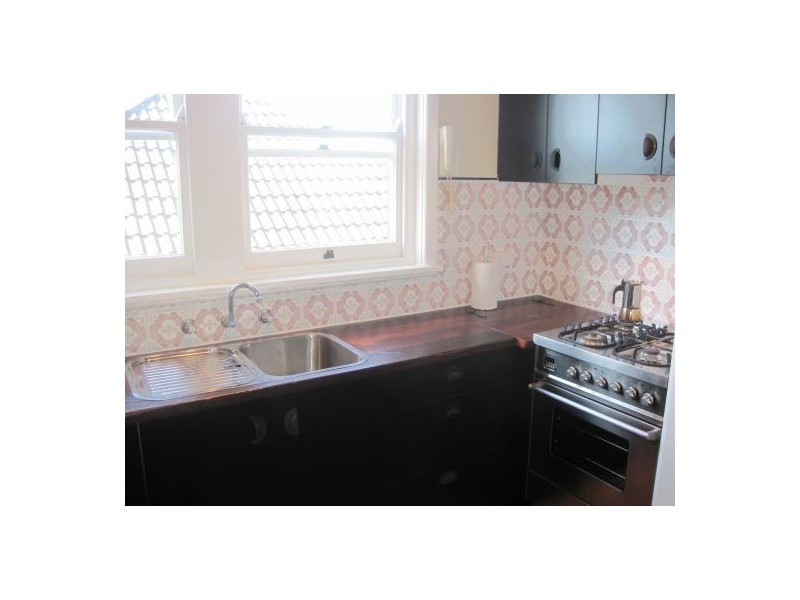 Dulwich Hill NSW 2203