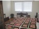 Dulwich Hill NSW 2203