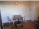 Dulwich Hill NSW 2203