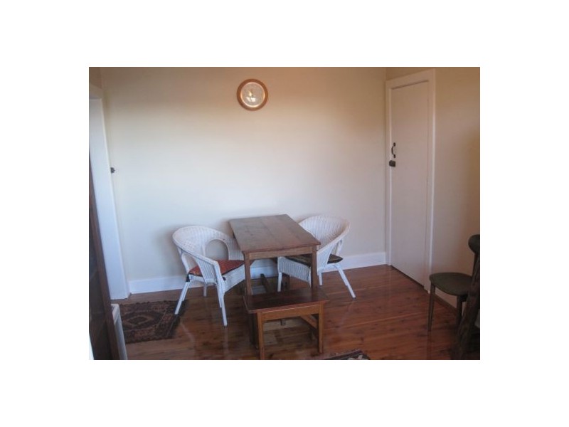 Dulwich Hill NSW 2203