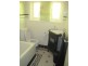 Dulwich Hill NSW 2203