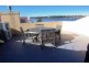 Rodd Point NSW 2046