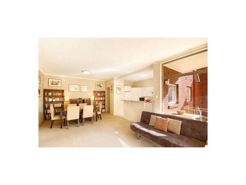 8/91 Coogee Bay Rd, Coogee NSW 2034