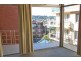8/91 Coogee Bay Rd, Coogee NSW 2034