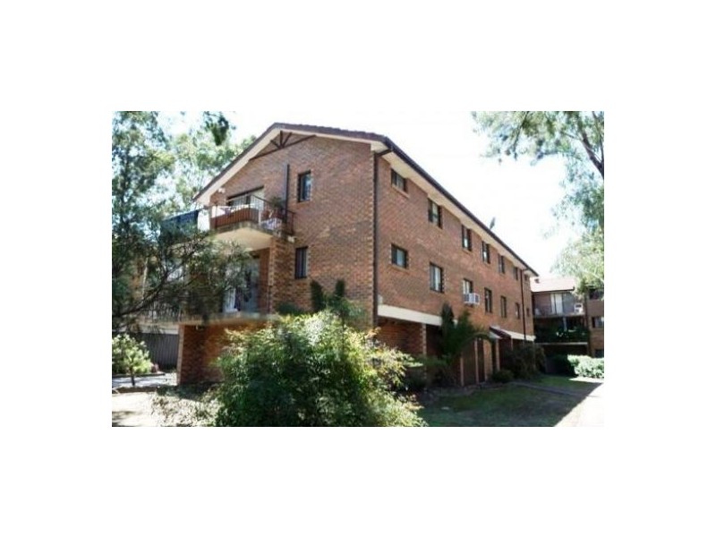 19/71-75 Meredith Street, Bankstown NSW 2200