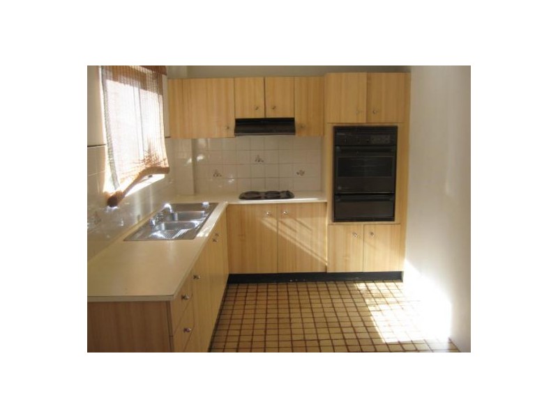 19/71-75 Meredith Street, Bankstown NSW 2200