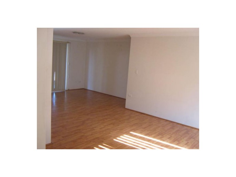 19/71-75 Meredith Street, Bankstown NSW 2200