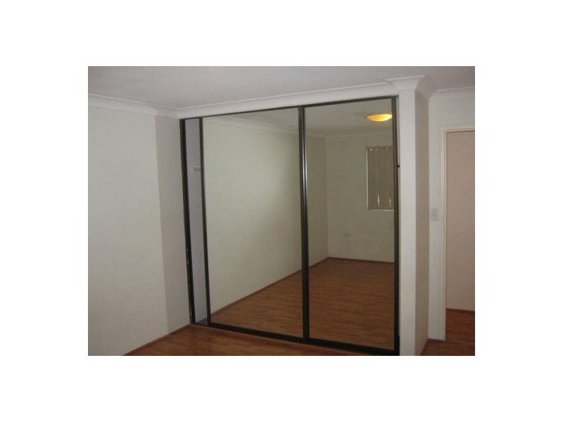 19/71-75 Meredith Street, Bankstown NSW 2200