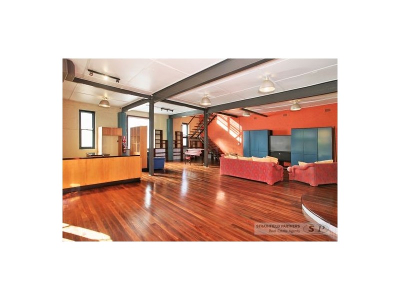 35 Fernbank Street, Marrickville NSW 2204