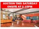 35 Fernbank St, Marrickville NSW 2204