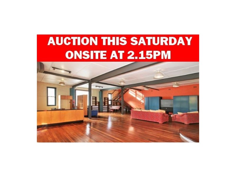 35 Fernbank St, Marrickville NSW 2204