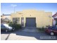 35 Fernbank St, Marrickville NSW 2204