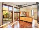 35 Fernbank St, Marrickville NSW 2204