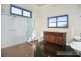 35 Fernbank St, Marrickville NSW 2204