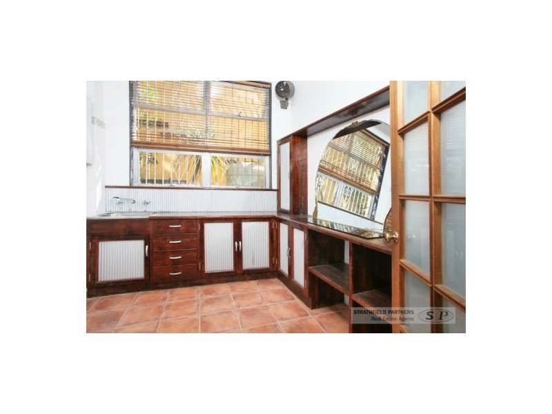 35 Fernbank St, Marrickville NSW 2204