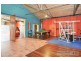 35 Fernbank St, Marrickville NSW 2204