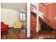 35 Fernbank St, Marrickville NSW 2204
