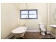 35 Fernbank St, Marrickville NSW 2204