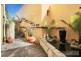 35 Fernbank St, Marrickville NSW 2204