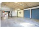 35 Fernbank St, Marrickville NSW 2204