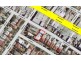 35 Fernbank St, Marrickville NSW 2204